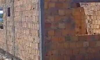 Imagem 6: Casa à venda - Condomínio AGUAS DE SAUIPE - DIRETO COM PROPRIETÁRIO