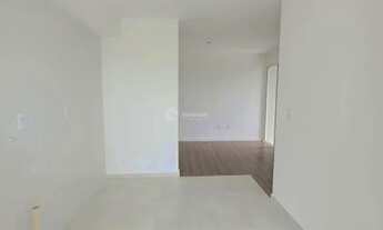 Imagem 7: Conforto, lazer e localização privilegiada ao lado da UFSM