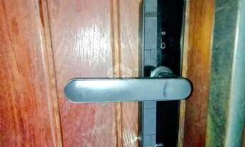 Imagem 3: Apartamento de 2 dormitórios, próximo ao SENAC/Saúde no Passo da Areia em Porto Alegre