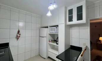 Imagem 2: Casa 2 quartos em condominio - São Martinho