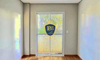 Imagem 5: APARTAMENTO 2 QUARTOS À VENDA EDIFÍCIO CRISTAL- Jardim Carvalho, Ponta Grossa