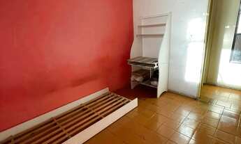 Imagem 5: Aluga-se Apartamento JD São Paulo Guaianázes