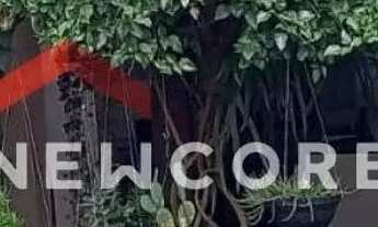 Imagem 7: Casa em Alameda das Cabriuvas - Cidade Jardim - Pirassununga/SP