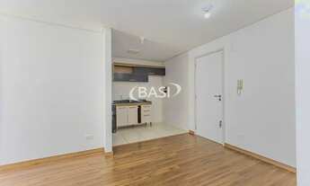 Imagem 7: APARTAMENTO SEMIMOBILIADO 2 DORMITÓRIOS NO CAPÃO RASO