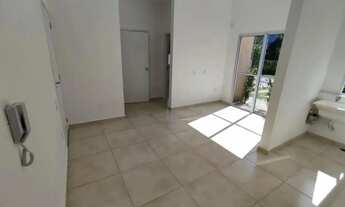 Imagem 2: Apartamento Garden 02 dormitórios com 01 vaga à venda no Bairro Bela Vista em Palhoça