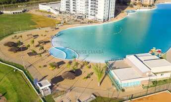 Imagem 4: Magnifico Brasil Beach