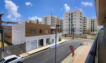 Imagem 2: VD terreno Aruana PJ 357