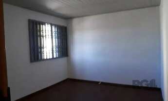 Imagem 4: Casa com 5 dormitórios no bairro Passo das Pedras - Porto Alegre