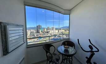 Imagem 6: Apartamento 2 Quartos com 1 Suíte - Roçado