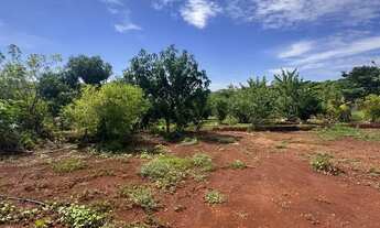 Imagem 2: Chácara 3 lotes Bugre região de Trindade e Goianira