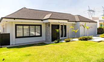 Imagem: Explore o perfeito equilíbrio entre conforto