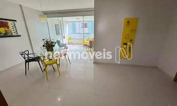 Imagem 3: Venda Apartamento 4 quartos Santa Inês Belo Horizonte