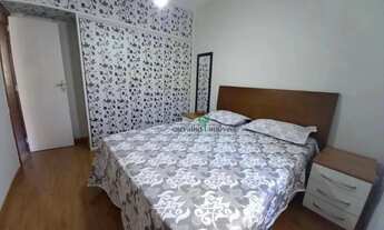 Imagem 3: Apartamento na Várzea, 2 quartos | Valor: R$ 329.900,00