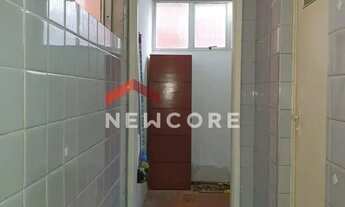 Imagem 6: Apartamento em Rua Martiniano de Carvalho - Bela Vista - São Paulo/SP