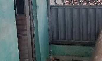 Imagem 5: Casa pra vender ou trocar por carro de meu interesse