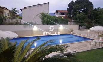 Imagem 3: Piedade Apartamento com 2 dormitórios