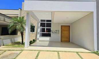 Imagem: Casa com 3 dormitórios à venda, 104 m²