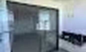 Imagem 6: Imóvel para venda possui 70 metros quadrados com 2 quartos em Itapuã - Vila Velha - ES