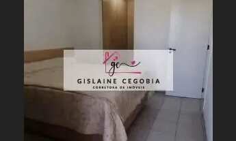 Imagem 3: Apartamento com 75 metros em localização privilegiada