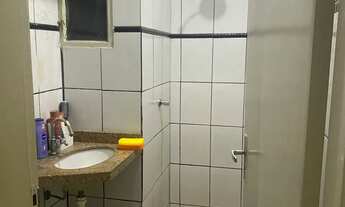 Imagem 4: URGENTE? procuro MENINA para dividir aluguel