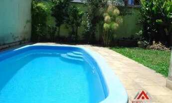 Imagem: CASA EM CONDOMÍNIO