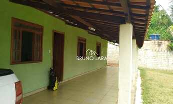 Imagem 2: Sítio à venda em Igarapé bairro Vivendas Santa Monica