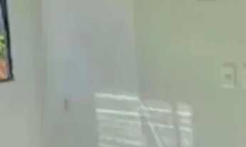 Imagem 5: Imóvel para venda com 3 quartos no Espinheiro - Recife - PE