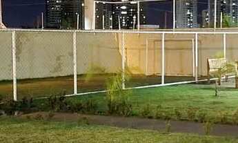 Imagem 7: Luxor flat em Morada do Ouro - Cuiabá - MT