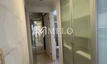 Imagem 4: Apartamento para locação no CONDOMÍNIO PORTAL DOS ARRECIFES, BOA VIAGEM, Recife, PE