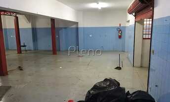 Imagem 5: Prédio à venda em Campinas, Jardim Bela Vista, com 3 quartos, com 660.25 m²