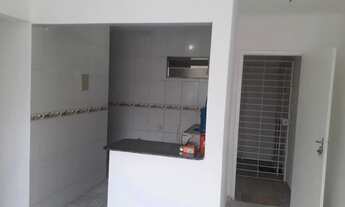 Imagem 5: Apartamento à venda no EDF. CAIO MÁRCIO, PAU AMARELO, Paulista, PE