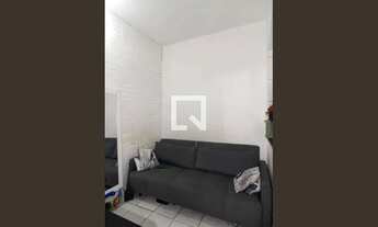 Imagem 2: Apartamento à Venda - Consolação, 1 Quarto, 26 m2