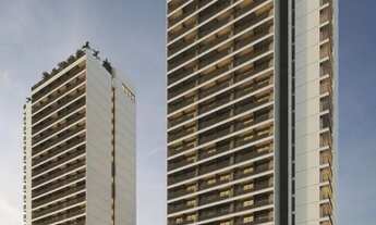 Imagem 6: Vendo studio na faria Lima do it