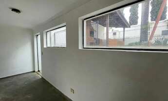 Imagem 5: Casa com 3 dormitórios para alugar, 250 m² por R$ 4.200/mês - Werner Plaas - Americana/SP