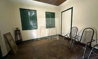 Imagem 2: Casa a Venda no bairro Centro - Goiás, GO