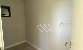 Imagem 7: Casa completa com lazer para venda e locação no bairro Passo das Pedras em Gravataí