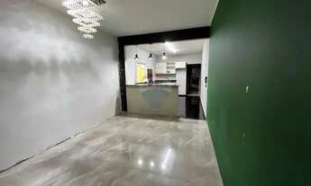 Imagem: Casa comercial no centro