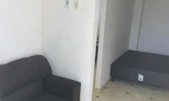 Imagem 3: Kit net/apartamento mobiliado, sem taxas. Cidade universitária/várzea/UFPE