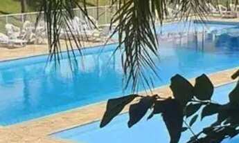 Imagem 7: Condomínio Doce Lar Bella Colônia - Cidade Nova - Jundiaí - SP