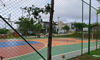 Imagem 5: Terreno à venda no Condomínio Reservas dos Ypês III - Tatuí