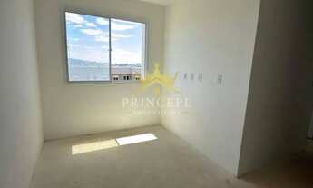 Imagem: Apartamento no Residencial Vista da Mata