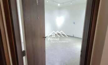 Imagem 2: Sala à venda, 22 m² por R$ 115.000,00 - Jardim Canadá - Ribeirão Preto/SP