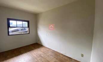 Imagem 4: Casa para locação no Alto da Serra, Petrópolis RJ