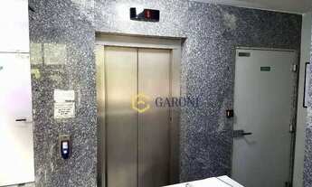 Imagem 4: Sala para alugar, 40 m² - Morumbi - São Paulo/SP