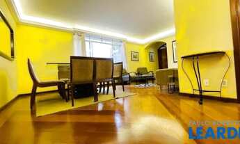 Imagem 2: APARTAMENTO - PERDIZES - SP