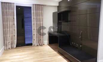 Imagem 7: Apartamento Residencial para alugar no Alto da Boa Vista, São Paulo - SP