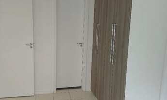 Imagem 5: APARTAMENTO GARDEN no Camorim, 2 quartos, Condomínio Bosque Residencial Floris