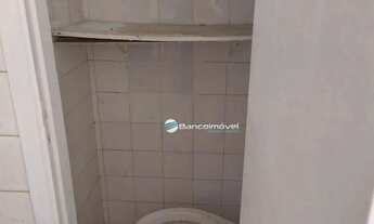 Imagem: Apartamento com 3 dormitórios para alugar