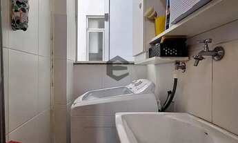 Imagem 4: Apartamento a Venda no bairro Icarai - Niteroi, RJ