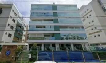 Imagem: Apartamento em Leilão - Palmas - Biguaçu